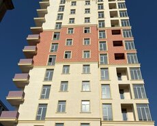 Xətai r., Həzi Aslanov m.