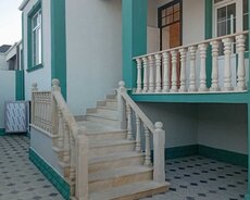 Sabunçu r., Kürdəxanı q.