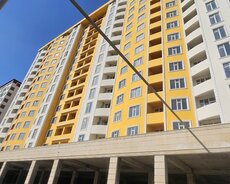 Abşeron r., Masazır q.