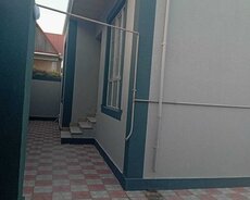 Sabunçu r., Kürdəxanı q.