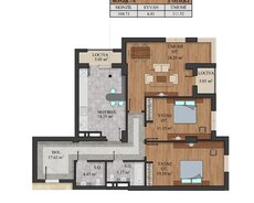 Xətai r., Həzi Aslanov m.