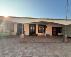 Sabunçu r., Maştağa q.