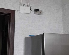 Xırdalan, 2 otaq menzil kiraye verlir