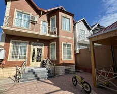 Abşeron r., Masazır q.