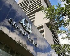 Yasamal r., 20 Yanvar m.