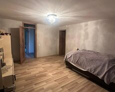 Abşeron r., Masazır q.