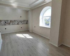 Abşeron r., Masazır q.