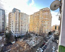 Yasamal r., Nizami m.