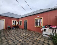 Sabunçu r., Maştağa q.