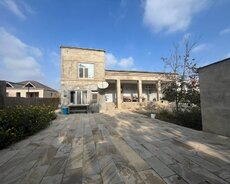 Sabunçu r., Maştağa q.