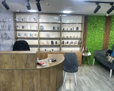 Nəsimi r., 28 May m.