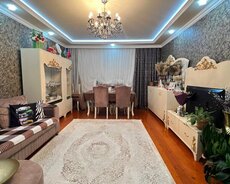 Sabunçu r., Bakixanov q.