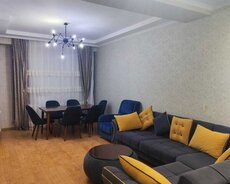 Yasamal r., 20 Yanvar m.