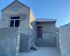 Abşeron r., Masazır q.