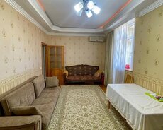 Yasamal r., İnşaatçılar m.