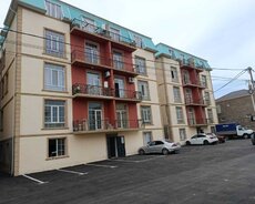 Abşeron r., Masazır q.