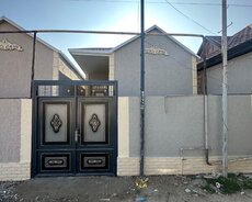 Abşeron r., Masazır q.