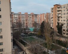 Xətai r., Əhmədli m.