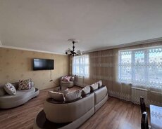 Səbail r., İçəri Şəhər m.