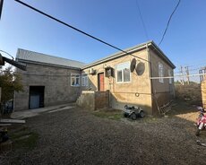 Qaradağ r., Səngəçal q.