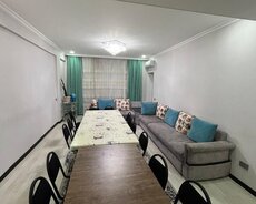 Abşeron r., Masazır q.