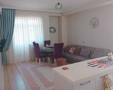 Abşeron r., Masazır q.