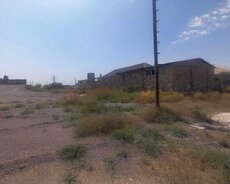 Sumqayıt, Sumqayitda beton Zavodu Satilir