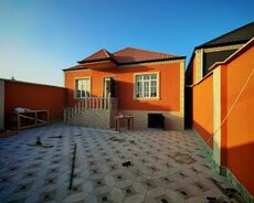 Sabunçu r., Maştağa q.