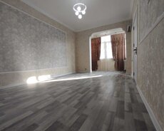 Nəsimi r., Memar Əcəmi m.