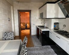 Yasamal r., İnşaatçılar m.