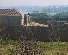 Abşeron r., Novxanı q.