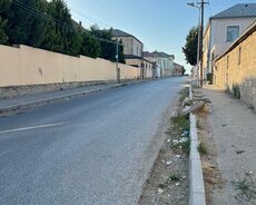 Abşeron r., Saray q.