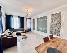 Yasamal r., Nizami m.