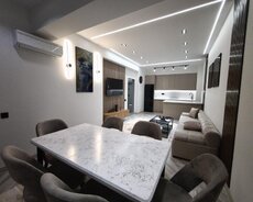 Xətai r., Xətai m.