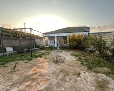 Sabunçu r., Maştağa q.