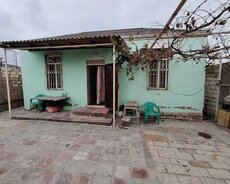 Sabunçu r., Maştağa q.