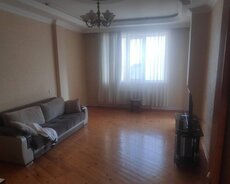 Yasamal r., 20 Yanvar m.