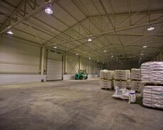 Abşeron r., Aşağı Güzdək q.