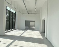 Nəsimi r., 28 May m.