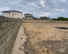 Abşeron r., Novxanı q.