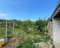 Abşeron r., Novxanı q.