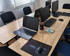 Səbail r., Sahil m.