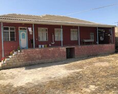 Sabunçu r., Maştağa q.