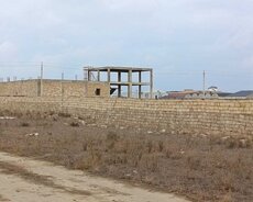 Abşeron r., Masazır q.