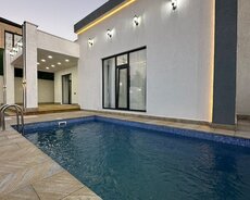 Xəzər r., Şüvəlan q.