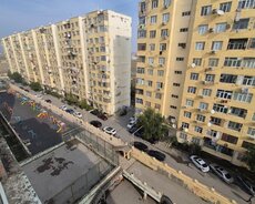 Xırdalan, Mənzil satılır