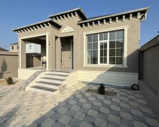 Abşeron r., Masazır q.