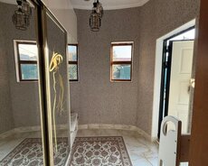 Abşeron r., Masazır q.