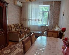 Suraxanı r., Yeni Günəşli q.