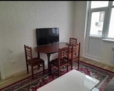 Abşeron r., Masazır q.